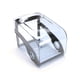 thumbnail image 1 of Cubierta Vitamix 015080 Quiet One para suministro de servicio de alimentos, 1 of 4