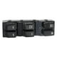 thumbnail image 1 of Interruptor De Ventana Delantera Izquierda 93570-2S150 Apto Para Hyundai Tucson IX35 10-15, 1 of 2