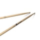 thumbnail image 1 of Baquetas 7A Madera Hickory Forward Pro Mark, 1 of 4