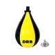 thumbnail image 1 of Pera Artes Marciales con Rotor DRB, 1 of 1