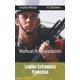thumbnail image 1 of Legión Extranjera Francesa: Manual de incorporación, 1 of 1