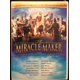 thumbnail image 1 of Película Lionsgate The Miracle Maker – Edición Especial, 1 of 2