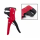 thumbnail image 1 of Alicate Pela Cable Automatico Frontal De 7, 1 of 2