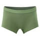 thumbnail image 3 of Pack de 6 Calzones Boxer Pantaleta bambú Mujer, 3 of 3