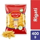 thumbnail image 2 of Fideo Pasta Rigati N°48 Bolsa, 400 g, 2 of 6