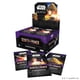 thumbnail image 2 of Juego de cartas Asmodee Star Wars Unlimited Secrets of Power, 2 of 5