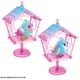 thumbnail image 2 of Toy Little Live Pets Lil Bird con House Little Live Pets, 2 of 9