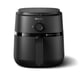 thumbnail image 4 of FREI 4.2L NA120, 4 of 7