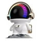 thumbnail image 1 of Altavoz B Astronaut Inalámbrico Bluetooth Portátil Mini Astronauta, 1 of 4