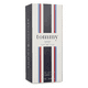 thumbnail image 2 of Perfume Hombre Men EDT 100 ML, 2 of 4