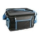 thumbnail image 2 of Soft Cooler 32 Litros Eva Negro, 2 of 5