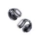 thumbnail image 1 of Audífonos Soundcore C30i con Clip, Audio Claro, Resistente al Agua, 1 of 7