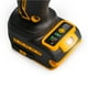 thumbnail image 3 of Llave de impacto inalámbrica DeWalt 1/2 pulgada 1000N.m 20V, 3 of 3
