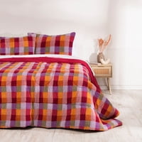 Mashini - Plumon Sherpa/Sherpa Est. 2 P Vicky