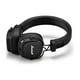 thumbnail image 2 of Audifonos Inalambricos Marshall Bluetooth Major Iv Negro, 2 of 4