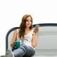 thumbnail image 3 of A3D YAWN BED T, 3 of 6