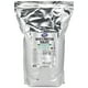 thumbnail image 1 of Proteína en polvo NOW Sports Nutrition Whey Isolate, 4,54 kg, vainilla, 1 of 3