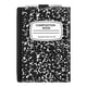 thumbnail image 1 of Funda Fintie para Microsoft Surface Pro 7 Plus/7/6/5 de 12,3 pulgadas, 1 of 9