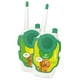 thumbnail image 1 of Kit 2 Walkie Talkie My Lil Kids 1 Canal para Niños - PS, 1 of 3