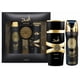 thumbnail image 1 of Estuche Lattafa Asad EDP 100 ML + Deo Spray 200 ML Hombre, 1 of 2