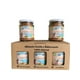 thumbnail image 1 of Alimento Húmedo Guau Pack Salmón Quinoa, 1 of 2