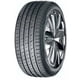 thumbnail image 1 of Neumático N’fera Primus Xl 94y 225/45r17, 1 of 2