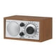 thumbnail image 1 of 1/6 Casa De Muñecas Radio 1/6 Escala Mini Radio Modelo Para Estudio Marrón, 1 of 4