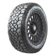 thumbnail image 1 of Neumatico Sumaxx 245/70r16 Max Ranger R/t 111h H, 1 of 2