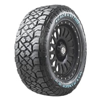 Neumatico Sumaxx 245/70R16 Max Ranger R/T 111H H