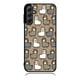thumbnail image 1 of Carcasa Funda Para SAMSUNG S23 FE Diseño 273, 1 of 3