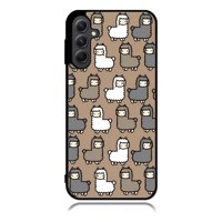 Genérico - Carcasa Funda Para Samsung A24 Diseño 273