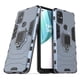 thumbnail image 1 of FOXDOCK Funda Antigolpes para ONEPLUS NORD N10 5G – Protección Total con Soporte y Diseño Robusto, 1 of 5