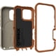 thumbnail image 3 of Funda OtterBox Defender Series para iPhone 16 Pro Realtree APX, 3 of 6