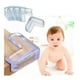 thumbnail image 1 of Esquineros Para Seguridad Bebe New (8 Unidades), 1 of 3