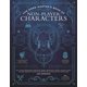 thumbnail image 1 of Book The Game Master's Book of Non-Player RPG, 1 of 1