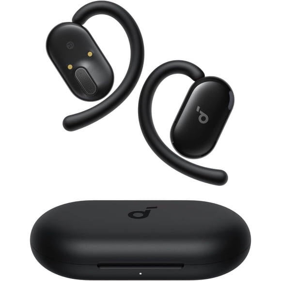 Audífonos Anker Soundcore V20i OpenEar Bluetooth 5.4 16mm