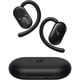 thumbnail image 1 of Audífonos Anker Soundcore V20i OpenEar Bluetooth 5.4 16mm, 1 of 3