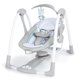 thumbnail image 1 of INGENUITY CONVERTME SWING-2-SEAT- RAYLAN, 1 of 9