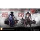thumbnail image 2 of Juego para PS5 Gungrave G.O.R.E de Koch Media, 2 of 8