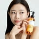 thumbnail image 2 of Aceite Limpiador Facial Deep Clean Anti-Poros Cosmético Coreano, 2 of 9