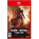 thumbnail image 1 of Videojuego Xseed Games DAEMON X MACHINA: Titanic Scion, 1 of 6