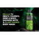 thumbnail image 4 of Body wash Dove men care Lima Aceite Avocado, 532 ml, 4 of 4