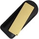 thumbnail image 1 of Piedra afiladora de cuchillos Fallkniven DC4 Diamond Ceramic, 1 of 8