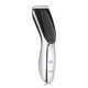 thumbnail image 3 of Cortapelo SG-8610, 3 of 7