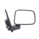 thumbnail image 1 of Espejo exterior derecho toyota hilux 2.4 1998 2006, 1 of 3