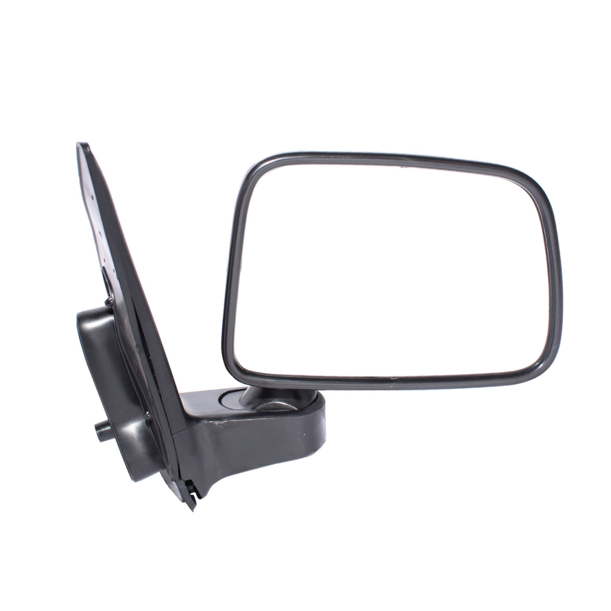 Repuestos Del Sol - Espejo Exterior Derecho Toyota Hilux 2.4 1998 2006