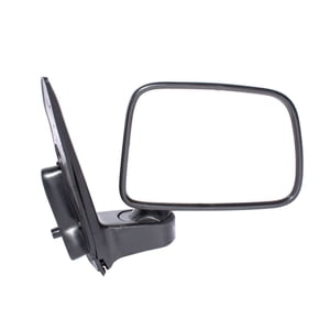 Repuestos Del Sol - Espejo Exterior Derecho Toyota Hilux 2.4 1998 2006