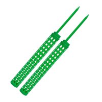 Magideal - Estante De Exhibición De Plantas, Soporte De Plantas, De Eneldo Verde Monstera De Extensión, Estacas De Plantas En Maceta De Palma De Ayuda