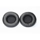thumbnail image 4 of Almohadillas para Auriculares Sqrmekoko para JVC HANC250 HA-S500, 4 of 5