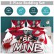 thumbnail image 5 of Michael Myers Print Bedding Set Pattern Duvet Cove Set 3 Pieces 1 Quilt Cover And 2 Pillowcases for Women Men Teens, 5 of 5